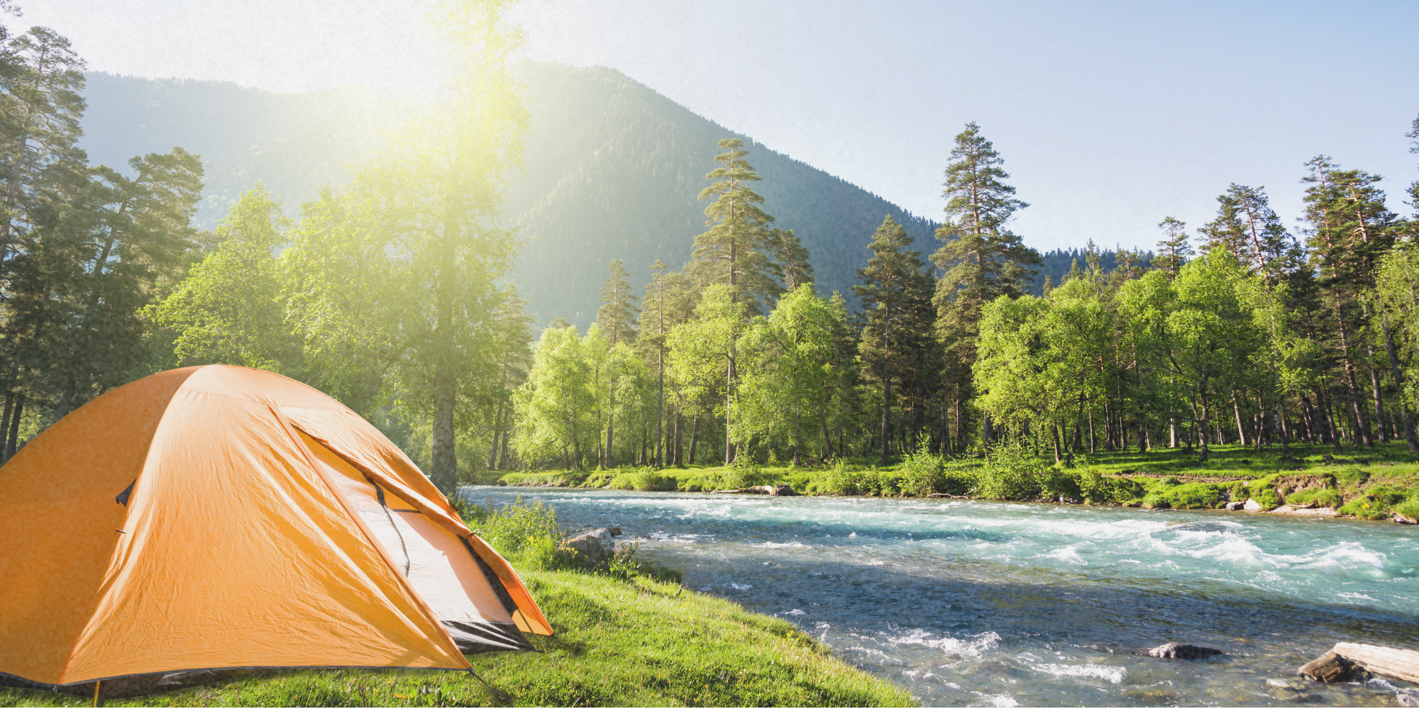 Discover the best storage solutions for outdoor gear! Learn how to keep your kayaks, bikes, and camping gear safe, organized, and adventure-ready with our flexible storage options.